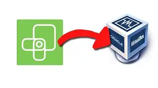 How to run Proctorio in a virtual machine