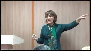 Афёры с ЖКХ. Секретные счета. Ирина Пелихова