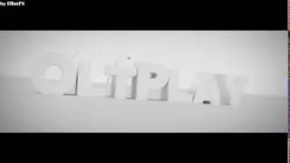 Intro  Olt Play  лучшее интро 3