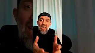 ИГИЛ пришёл вместо САЛАХУДИНА. Мир забыл о ПАЛЕСТИНЕ и возненавидел МУСУЛЬМАН