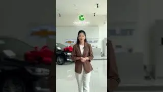 📢 Nasiya savdo muddati UZAYTIRILDI! 🚗🔥