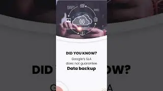 Acronis Backup - Logix InfoSecurity
