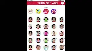 I will be using Guffaw editor from now on