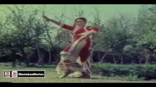 TERE SADQAY MAIN SARDARA - PAKISTANI FILM SHER MAMA