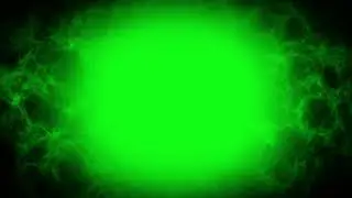 PROFESSIONAL GREEN SCREEN TRANSITION PACK || Green Screen Alpha Effects ||  Green Screen Overlay