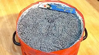 WHAT IF, SET FIRE TO 10 000 SPARKLERS!