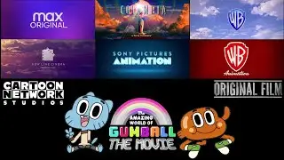 HBO MAX Originals/Sony/CP/WBP/NLC/SPA/WBA/CNS/OF (2022)