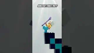 #minecraft