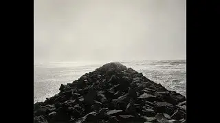Tribute to Robert Adams