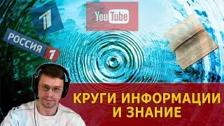 ИСТОЧНИК ИНФОРМАЦИИ