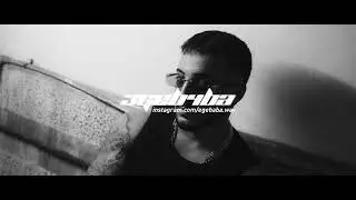 ATI242 x BLOK3 TYPE BEAT - 