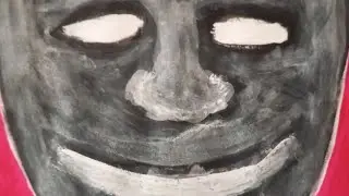 liarø·ø ̈ùšù„ø© ... ø£øoù†ùšø© ù„ù„ø£ø·ù ø§ù„ ... ù„ùšø ̈ùšø§