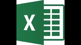 Introduction to Excel  Excel Basics Tutorial, excel tips and tricks