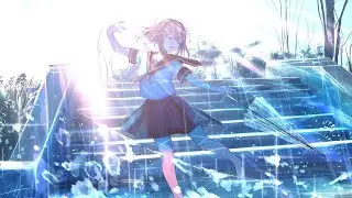 [osu!] Ao to Natsu - Mrs. GREEN APPLE [Reform's Summer 1.14x - 6.51⭐ 1❌]