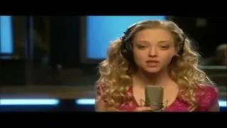 Mamma Mia (Promo) - Gimme Gimme Gimme