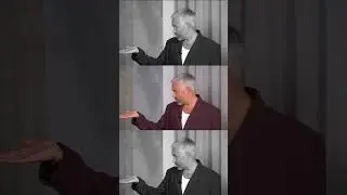 Другой шопинг влог. Befree