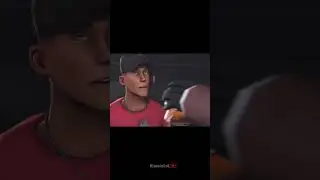 Best Spy Voice Lines? 🗣️