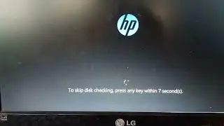 One of the symptoms of an defective hard drive.