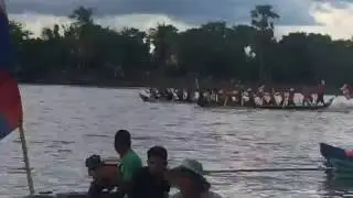 fast boats on water - Boats Match in Kampong Thom