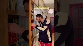 Не ну а чё?😂