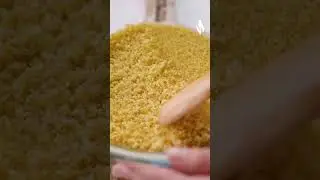 Kısır Tarifi 😍 😋 Nefis Yemek Tarifleri 
