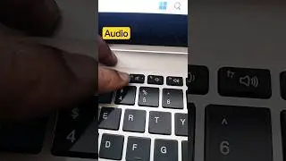 All Laptop Sound Audio Problem | HP Elite Book Series Laptop Audio Sound
