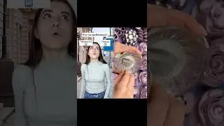 А что бы выбрал ты?🤔 помоги добить 50k в инст:rudovaaaa ❤️