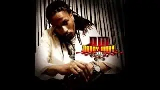 DADDY MORY - + de love (HQ)
