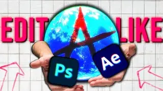 EDIT Like Internet Anarchist *MUST Learn THIS*