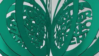 Logo Opener After Effects