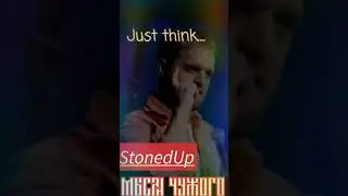 🎤 Денис Чужой «StonedUp». Интеллектуальное порно с Екатериной Шульман.