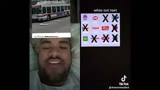 Green Screen Sticker TikTok Duet 2/12/2024