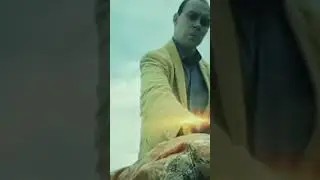 ЧВК Вагнер - Киборг 