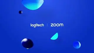 Preparing for Constant Innovation with Logitech and Zoom