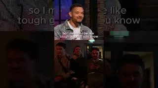 Steven Bartlett invests in VIRAL TikTok brand (Dragon’s Den 2024)