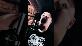 Korn narcisstic canibal На русском языке 