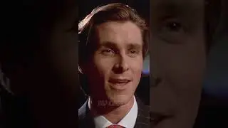 Коротко и ясно 👌 Сигма - озвучка Bad Kings 