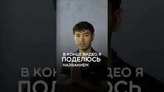 Сервис, который полностью автоматизирует ваши сообщения