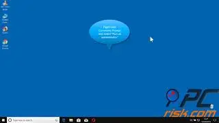 Fix Windows Update Error 0x80070020