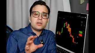 ПРОХОДИМОСТЬ 100%. Как добиться такого результата? Мой метод торговли на бинарных опционах!