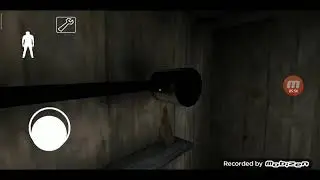 Русская Гренни Ругается матом
