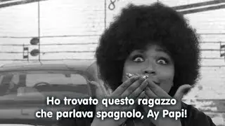 Lizzo - Boys (traduzione in italiano)