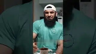 Вагаб Вагабов vs Магомед Исмаилов