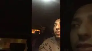 🚕 Пассажиры кричат из окна😳