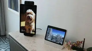 The 5 Best Under Cabinet TVs of 2021 | The Smart Kitchen TV Review
