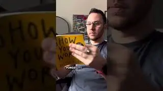 Day 4 as a part time content creator 