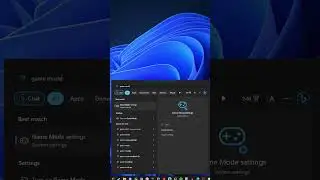 Get more FPS out of your gaming machine