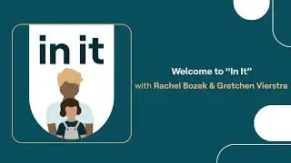 Coming soon: ‘In It’ Season 6