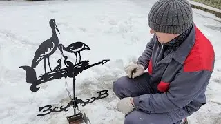 ВОСПИТАНИЕ ПО-ДЕРЕВЕНСКИ // ЖИЗНЬ ИНТЕРЕСНА