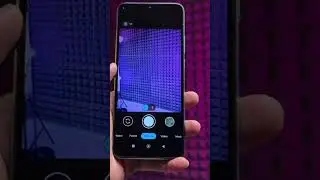 How to Install GCam Config on Xiaomi Phone @QChannel.